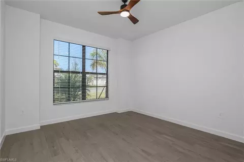 Bedroom - 21126 Verawood Loop, Estero, FL 33928 photo 4 of 5
