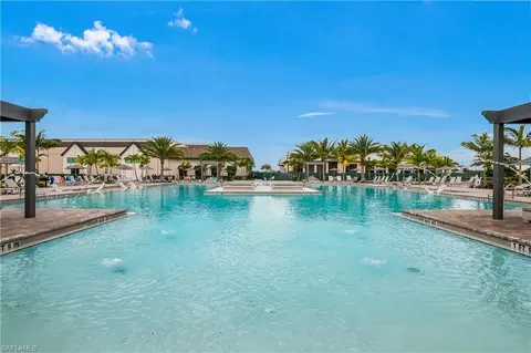 Exterior - 21123 Verawood Loop, Estero, FL 33928 photo 3 of 7