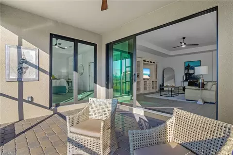 Other - 21123 Verawood Loop, Estero, FL 33928 photo 2 of 15