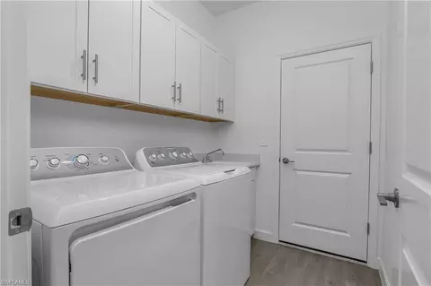 Other - 21123 Verawood Loop, Estero, FL 33928 photo 8 of 15