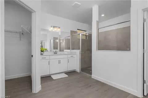 Entry Way - 21123 Verawood Loop, Estero, FL 33928 photo 2 of 2