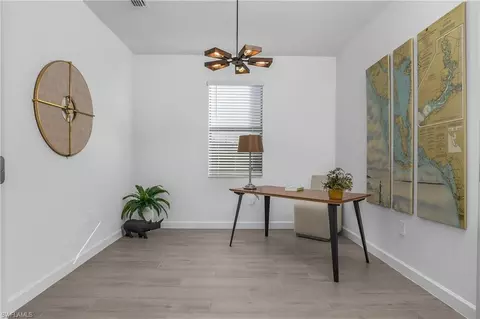 Other - 21123 Verawood Loop, Estero, FL 33928 photo 6 of 15