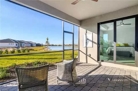 Other - 21123 Verawood Loop, Estero, FL 33928 photo 1 of 15