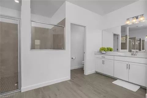 Bath - 21123 Verawood Loop, Estero, FL 33928 photo 1 of 4