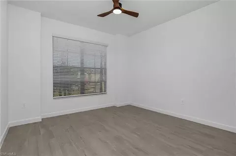 Other - 21123 Verawood Loop, Estero, FL 33928 photo 7 of 15