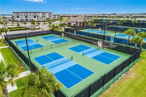 View/Area - 21123 Verawood Loop, Estero, FL 33928 photo 2 of 3