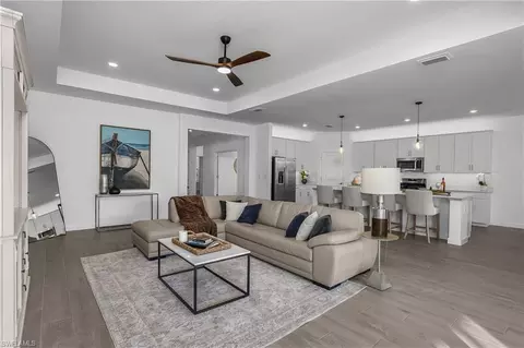 Other - 21123 Verawood Loop, Estero, FL 33928 photo 4 of 15