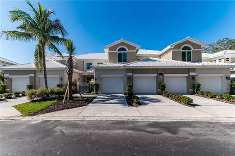 4705 Hawks Nest Way #101, Naples, FL 34114