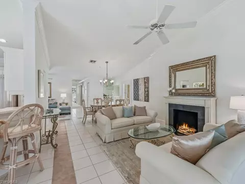24797 Lakemont Cove Ln #204, Bonita Springs, FL 34134