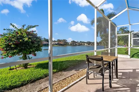 7018 Lone Oak Blvd, Naples, FL 34109