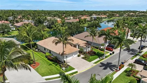 14060 Shimmering Lake Ct, Fort Myers, FL 33907