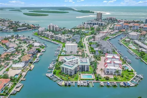 845 Collier Ct #106, Marco Island, FL 34145