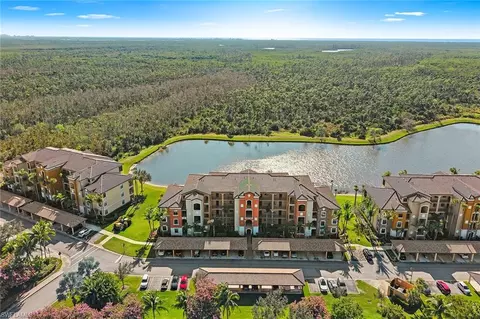 9723 Acqua Ct #311, Naples, FL 34113