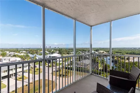 5900 Bonita Beach Rd #803, Bonita Springs, FL 34134