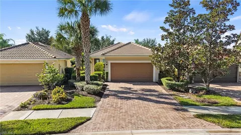 5113 Davinci Way, Ave Maria, FL 34142