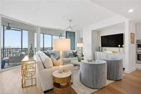 4142 Bay Beach Ln #904, Fort Myers Beach, FL 33931