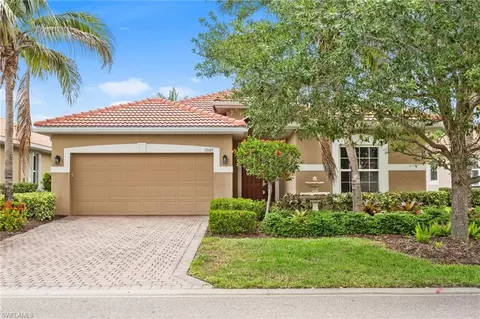 13105 Silver Thorn Loop, North Fort Myers, FL 33903