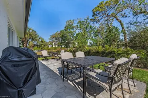 Exterior - 2499 Pine St, Naples, FL 34112 photo 1 of 4