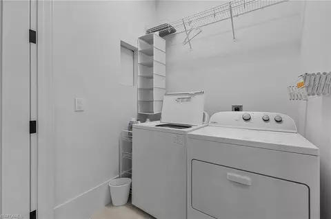 Other - 2499 Pine St, Naples, FL 34112 photo 3 of 3