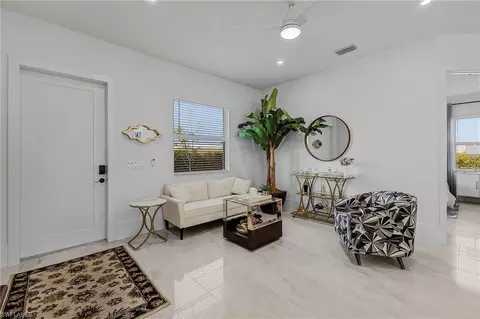 Other - 2499 Pine St, Naples, FL 34112 photo 1 of 3