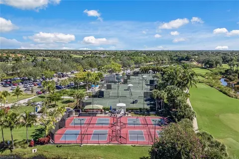 3169 Capistrano Ln, Naples, FL 34114 photo 49