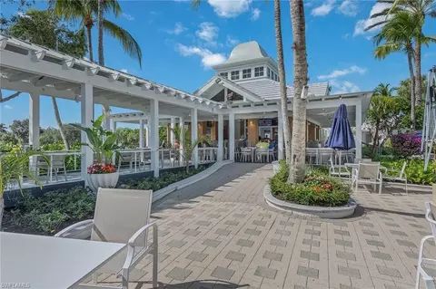 3169 Capistrano Ln, Naples, FL 34114 photo 31