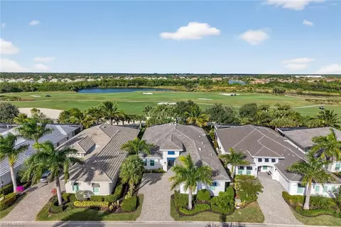 3169 Capistrano Ln, Naples, FL 34114 photo 23