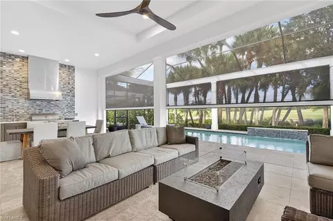 3169 Capistrano Ln, Naples, FL 34114 photo 20