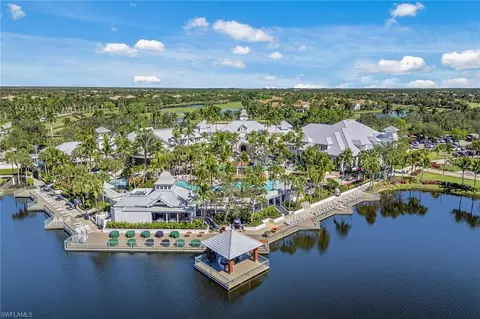 3169 Capistrano Ln, Naples, FL 34114 photo 42
