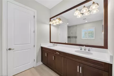 3169 Capistrano Ln, Naples, FL 34114 photo 9