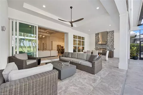 3169 Capistrano Ln, Naples, FL 34114 photo 22
