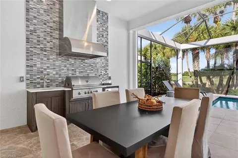 3169 Capistrano Ln, Naples, FL 34114 photo 21