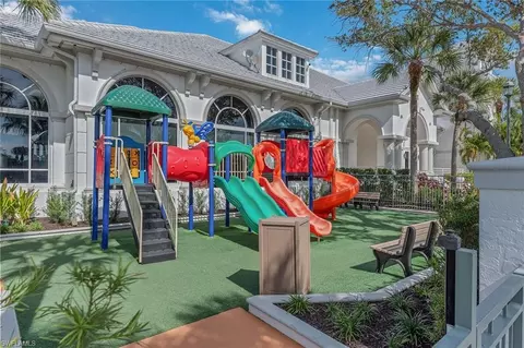 3169 Capistrano Ln, Naples, FL 34114 photo 35