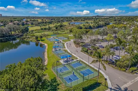 3169 Capistrano Ln, Naples, FL 34114 photo 48