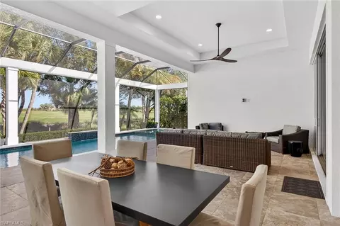 3169 Capistrano Ln, Naples, FL 34114 photo 19