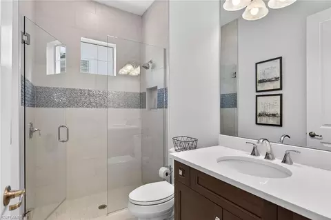 3169 Capistrano Ln, Naples, FL 34114 photo 12