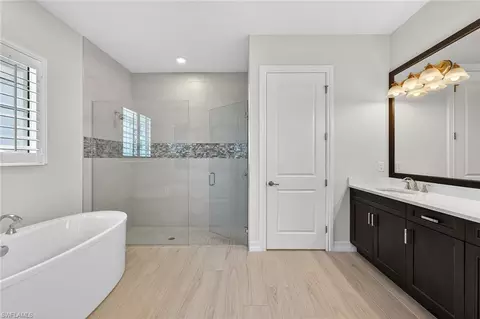 3169 Capistrano Ln, Naples, FL 34114 photo 10