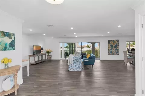 1020 Swallow Ave #302, Marco Island, FL 34145