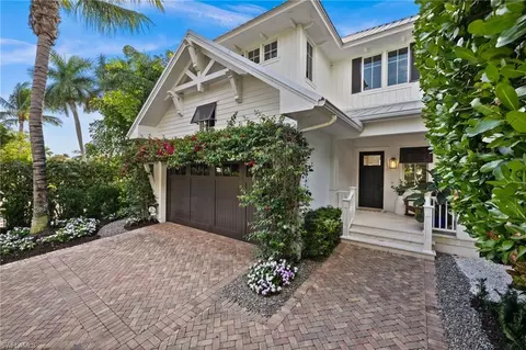 Other - 770 Park St, Naples, FL 34102 photo 1 of 5