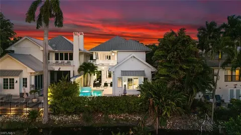 Other - 770 Park St, Naples, FL 34102 photo 2 of 5