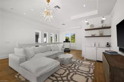 Other - 770 Park St, Naples, FL 34102 photo 5 of 5