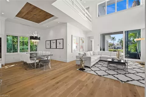 Other - 770 Park St, Naples, FL 34102 photo 3 of 5
