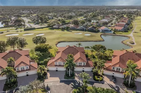 8657 Champions Pt #1404, Naples, FL 34113