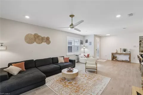 Other - 1108 Enbrook Loop, Naples, FL 34114 photo 1 of 5