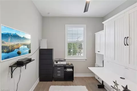 Other - 1108 Enbrook Loop, Naples, FL 34114 photo 4 of 5
