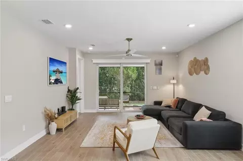 1108 Enbrook Loop, Naples, FL 34114