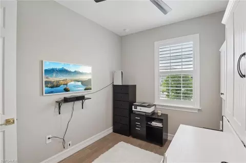 Other - 1108 Enbrook Loop, Naples, FL 34114 photo 5 of 5