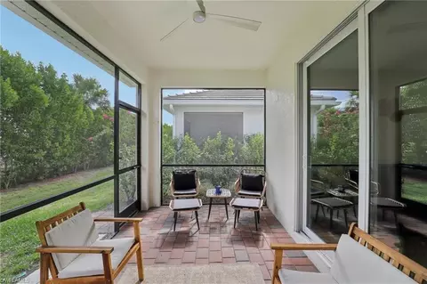 Exterior - 1108 Enbrook Loop, Naples, FL 34114 photo 1 of 4