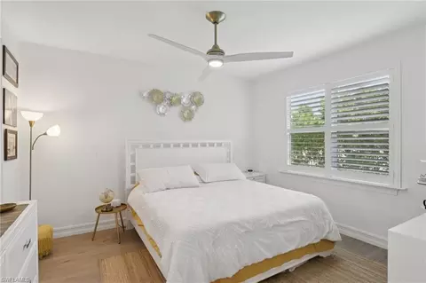 Bedroom - 1108 Enbrook Loop, Naples, FL 34114 photo 1 of 5