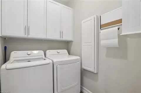 Other - 1108 Enbrook Loop, Naples, FL 34114 photo 3 of 5